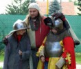 /album/fotogaleria-/foto-200-jpg/